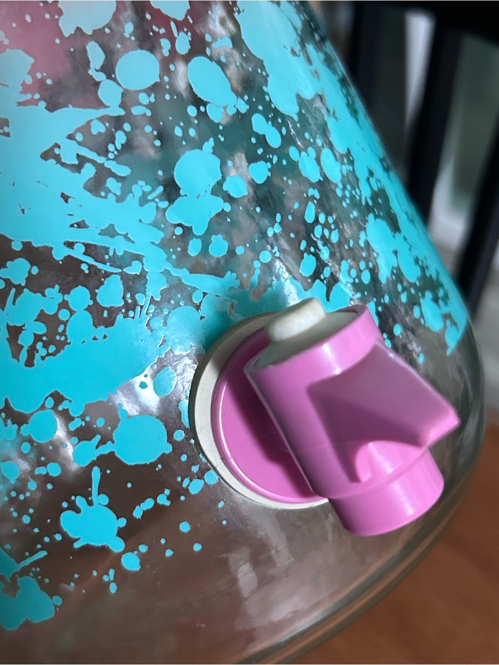 Pitcher - Picture 2 of 4